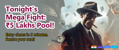 Join JeetExch 365 Today banner