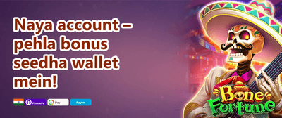 Mega Slots Free Spin Frenzy promotion