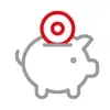 Try your luck and win big bonuses today!