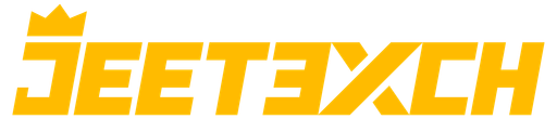 jeetexch360.info Logo