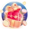 Try your luck and win big bonuses today!